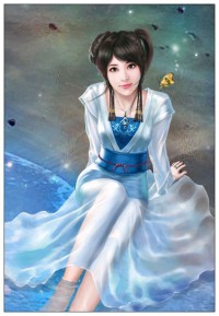 大桃源
