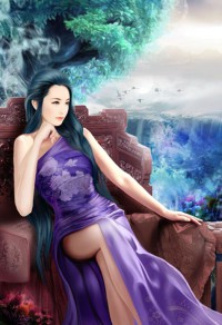 辦公室的冰與火我的極品女上司