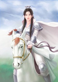 子夜情纏系列第2部惡魔侄子(雙生惡魔h)