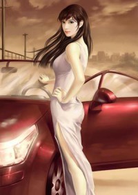 小馬大車之春色無邊
