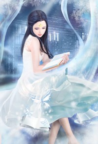 制伏那羣反派們/乾死那羣反派們