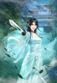 逆天歸來:重生異能女王