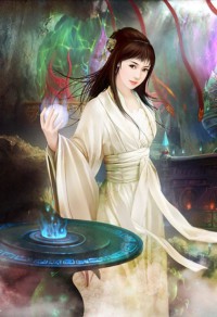 農門書香:回到古代寫話本