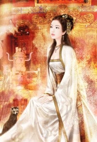 穿成返城女知青