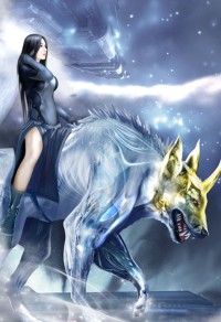 江湖血淚錄