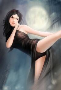 女配拒絕配平文學