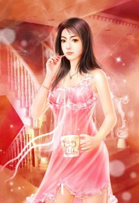 妖豔美人瘋又欲,病嬌大佬寵上癮