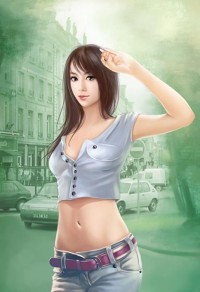 雙向迷戀
