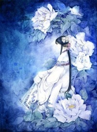 愛在重逢時
