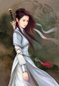 臆想西遊之孫悟空怒肏七仙女
