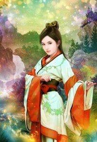 少年的