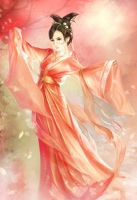 名偵探柯南之蜜汁滿溢