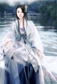 網配之大神攻略