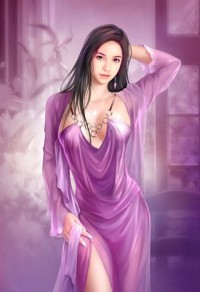 [兄弟戰爭]被嫌棄的妹妹