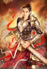神豪：我是宠妻狂魔