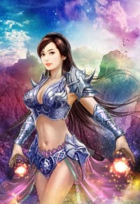 一屋暗灯