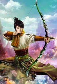 踏破无限梦境