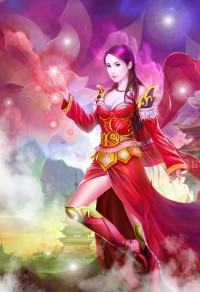 校霸的佛系初戀[穿書]