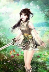 [家教初代]你們，銬殺！
